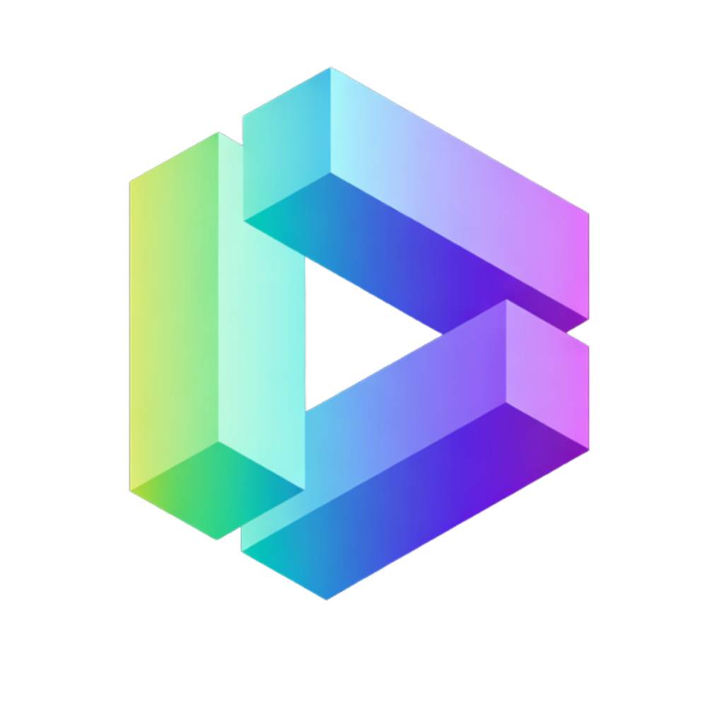 Mark Roelen Systems logo
